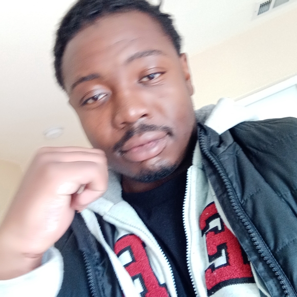 Meet your Posher, morarji - Picture 4 of 14